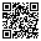 http://www.nuojin.vip/post/68928.html