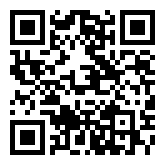 http://www.nuojin.vip/post/68929.html