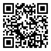 http://www.nuojin.vip/post/6893.html