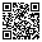 http://www.nuojin.vip/post/68930.html