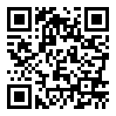 http://www.nuojin.vip/post/68932.html
