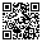 http://www.nuojin.vip/post/68933.html