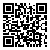 http://www.nuojin.vip/post/68934.html