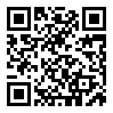 http://www.nuojin.vip/post/68935.html