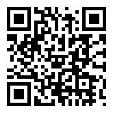 http://www.nuojin.vip/post/68936.html