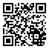 http://www.nuojin.vip/post/68938.html
