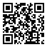 http://www.nuojin.vip/post/68939.html
