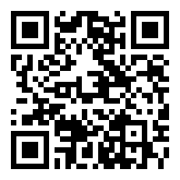 http://www.nuojin.vip/post/68940.html