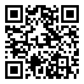 http://www.nuojin.vip/post/68941.html