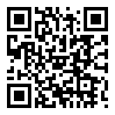 http://www.nuojin.vip/post/68942.html
