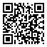 http://www.nuojin.vip/post/68943.html