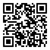 http://www.nuojin.vip/post/68944.html