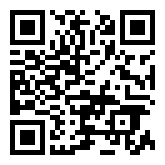 http://www.nuojin.vip/post/68945.html