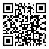 http://www.nuojin.vip/post/68947.html
