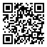 http://www.nuojin.vip/post/68948.html