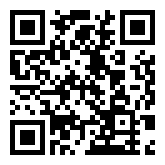 http://www.nuojin.vip/post/68949.html