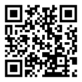 http://www.nuojin.vip/post/6895.html