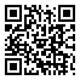 http://www.nuojin.vip/post/68950.html