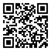 http://www.nuojin.vip/post/68952.html