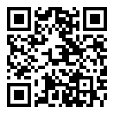 http://www.nuojin.vip/post/68953.html
