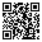 http://www.nuojin.vip/post/68954.html