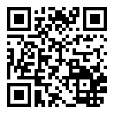 http://www.nuojin.vip/post/68955.html