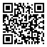 http://www.nuojin.vip/post/68956.html