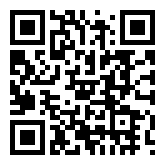 http://www.nuojin.vip/post/68957.html