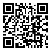 http://www.nuojin.vip/post/68958.html