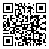http://www.nuojin.vip/post/68959.html