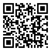 http://www.nuojin.vip/post/6896.html