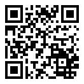http://www.nuojin.vip/post/68960.html
