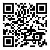 http://www.nuojin.vip/post/68961.html