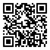 http://www.nuojin.vip/post/68962.html