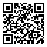 http://www.nuojin.vip/post/68963.html