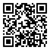 http://www.nuojin.vip/post/68964.html