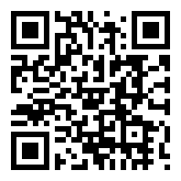 http://www.nuojin.vip/post/68965.html