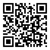 http://www.nuojin.vip/post/68966.html
