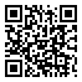 http://www.nuojin.vip/post/68967.html