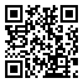 http://www.nuojin.vip/post/6897.html