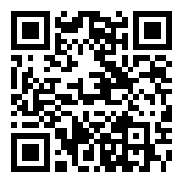 http://www.nuojin.vip/post/68978.html