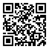 http://www.nuojin.vip/post/68979.html