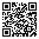 http://www.nuojin.vip/post/6898.html
