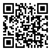 http://www.nuojin.vip/post/68980.html