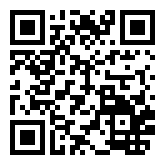 http://www.nuojin.vip/post/68981.html