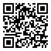 http://www.nuojin.vip/post/68982.html