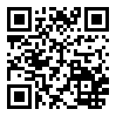 http://www.nuojin.vip/post/68983.html