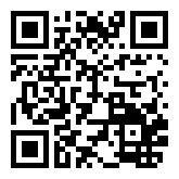 http://www.nuojin.vip/post/68984.html