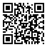 http://www.nuojin.vip/post/68985.html