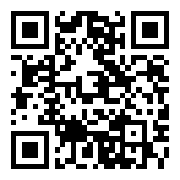 http://www.nuojin.vip/post/68986.html